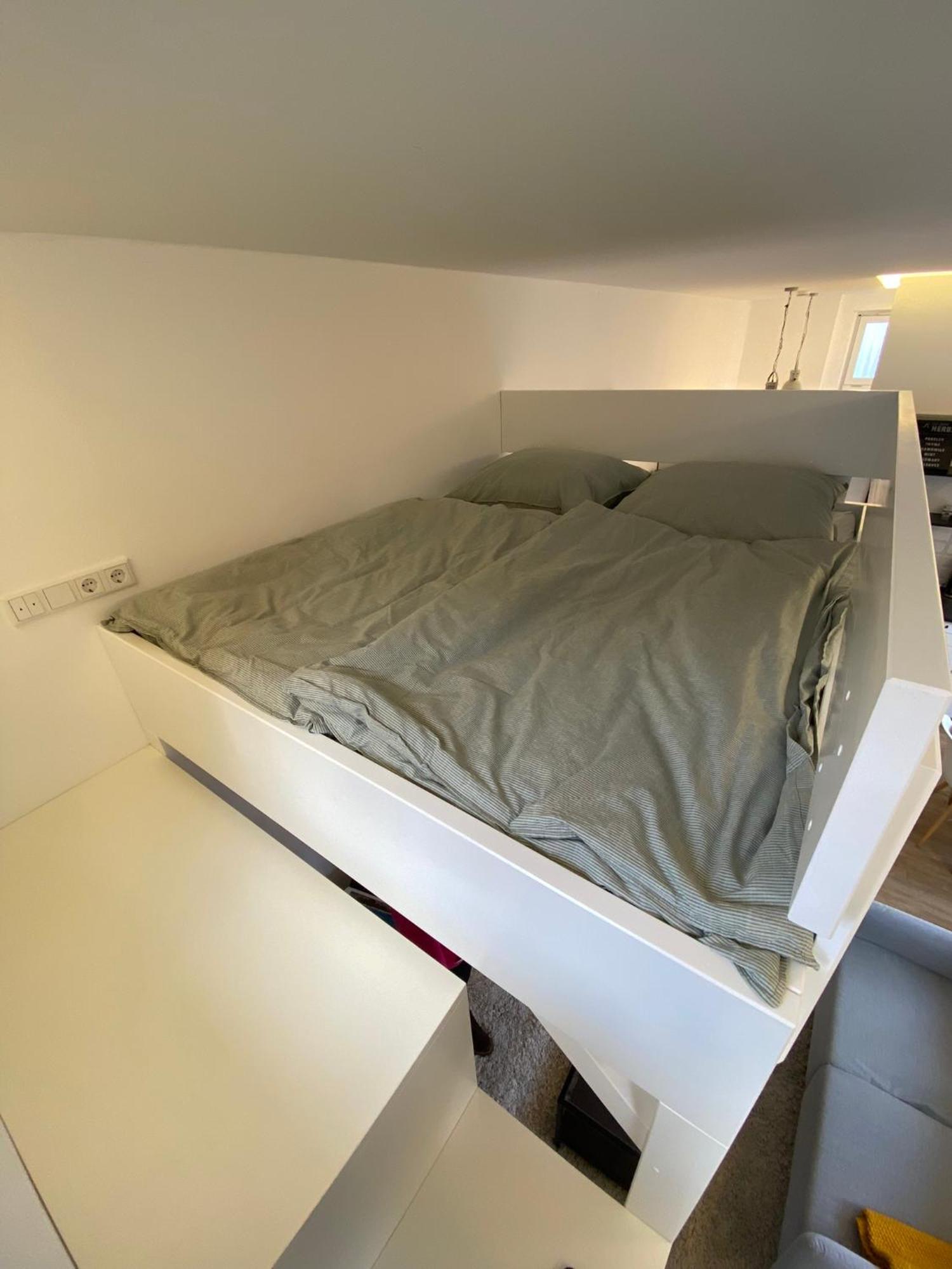 Schoene, Moderne Wohnung Mit Grosszuegiger Terasse Essen Eksteriør billede